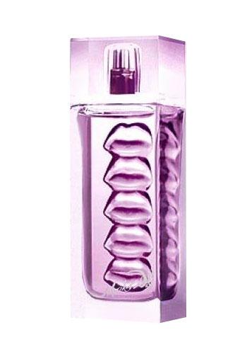 香水(女性用) Salvador Dali Purplelight EDT 100ml Purplelight Salvador Dali perfume - a fragrance for women 2007