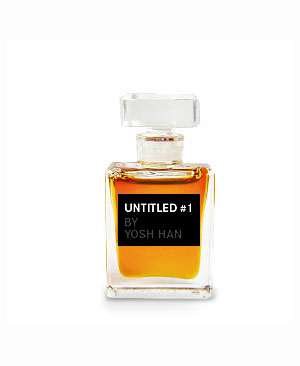 Bottle image 2