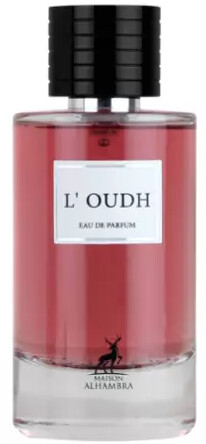 その他 MOBIUS FRAGRANCES EmeraldSandal Oudh50% 香水 MOBIUS FRAGRANCES EmeraldSandal Oudh50%