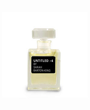 Bottle image 2
