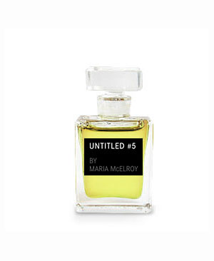 Bottle image 2