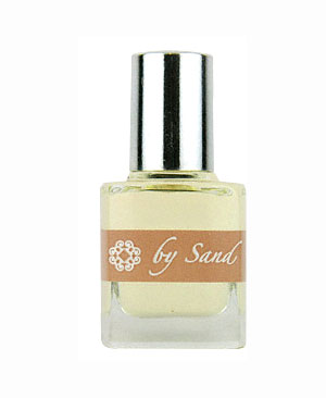Bottle image 2