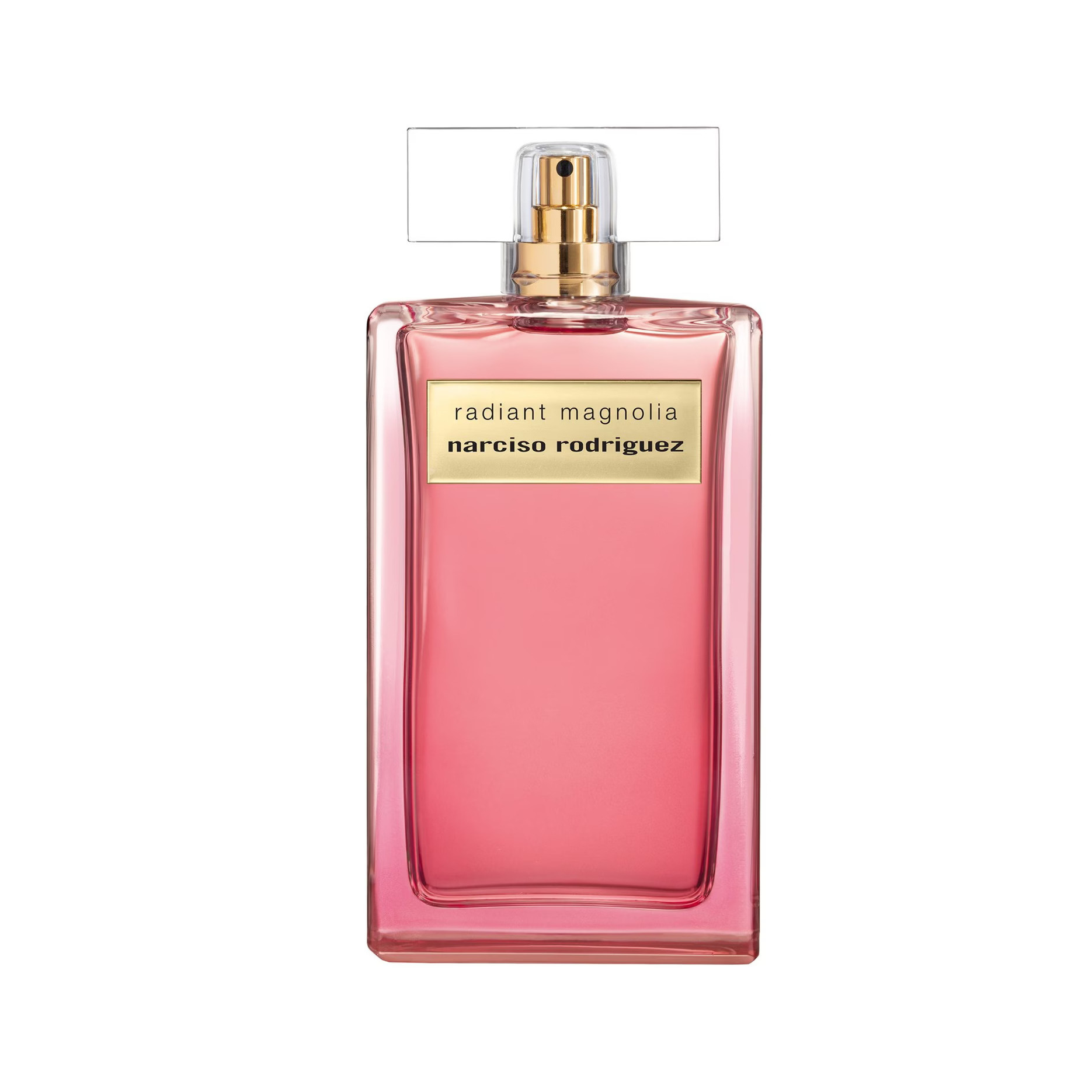 NARCISO RODRIGUEZ RADIANT 30ml 香水 Radiant Magnolia Narciso Rodriguez perfume - a new fragrance for