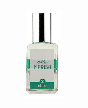 Bottle image 2