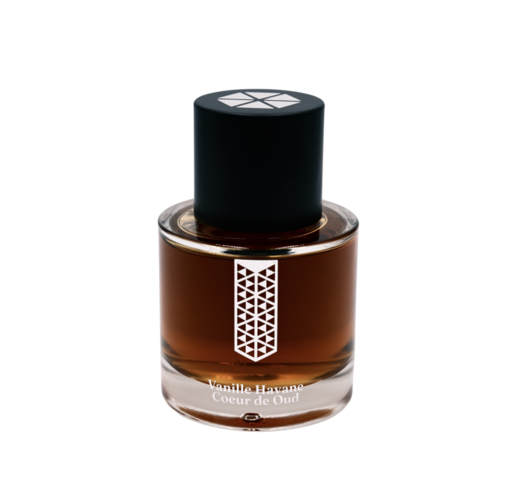 LES INDÉMODABLES Vanille Havane Vanille Havane Les Indemodables perfume - a fragrance for