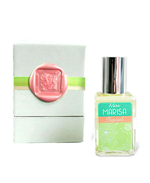 Fragrantica image 2