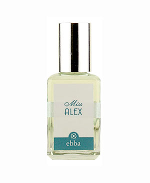 Bottle image 2