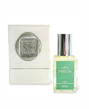 Fragrantica image 2