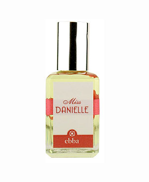 Fragrantica image 2