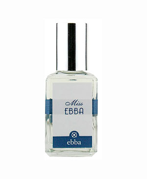 Bottle image 2