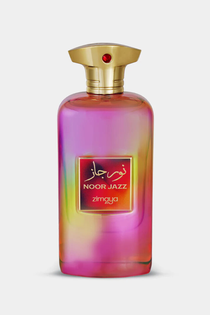 fog Perfume　noonrain 雨　2024 WEBO9.jpg?v=1723749417