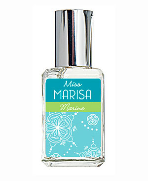 Bottle image 2
