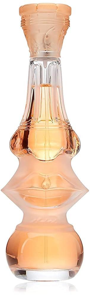 Bottle image