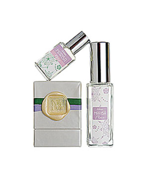 Fragrantica image 2