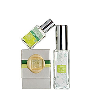 Fragrantica image 2