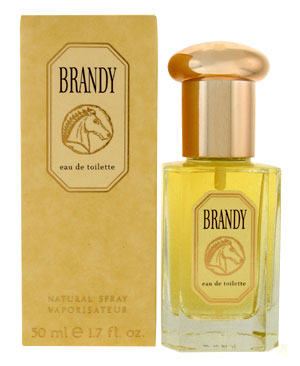 Fragrantica image 2