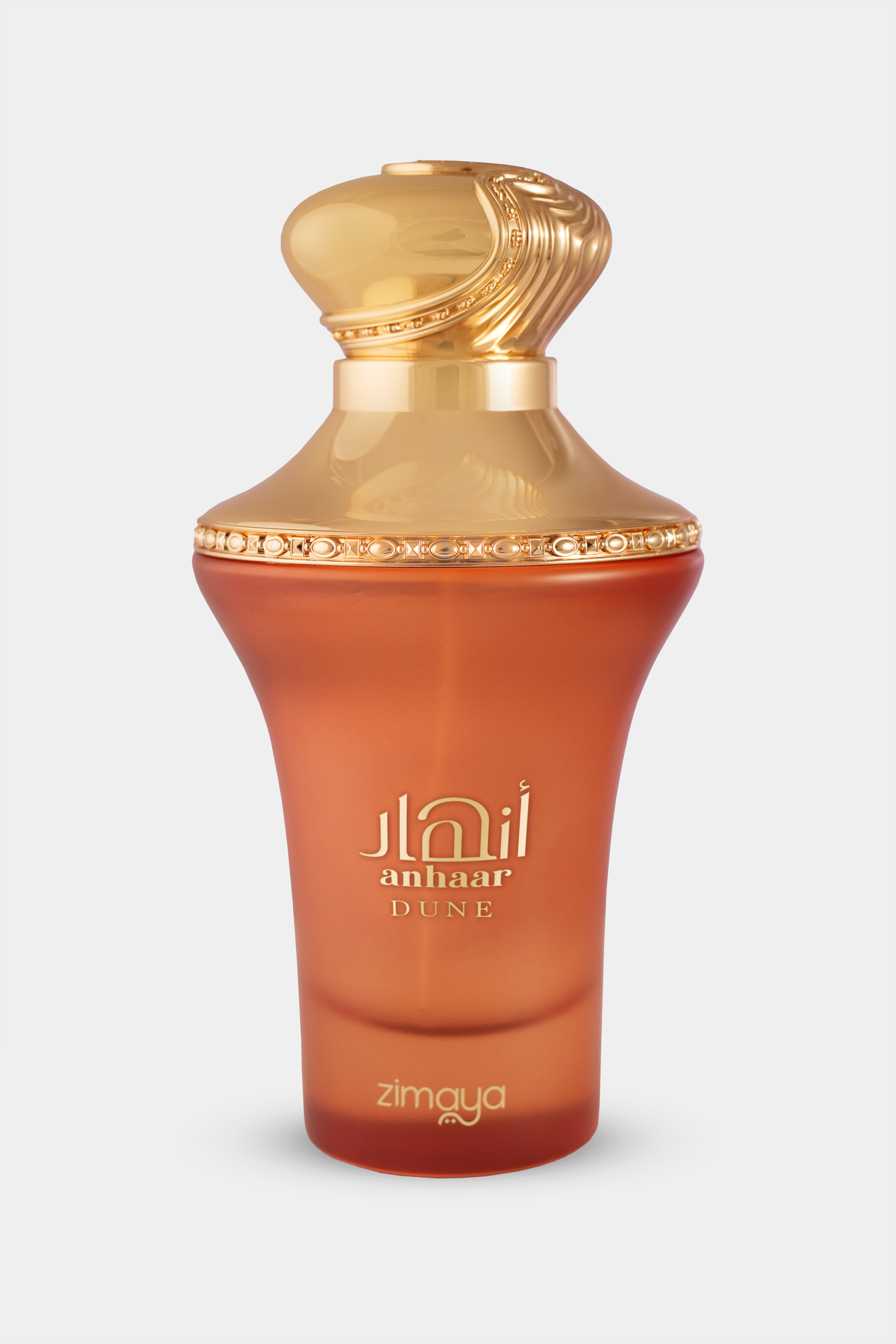 香水(ユニセックス) Afnan Zimaya anhaar Dune 100ml Amazon.com : zimaya Anhaar Dune for Unisex Eau De Parfum