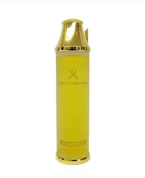 Bottle image 2