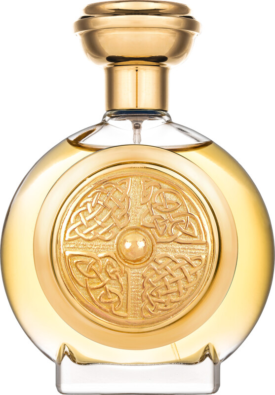 Defender Boadicea the Victorious perfume a new fragrance for