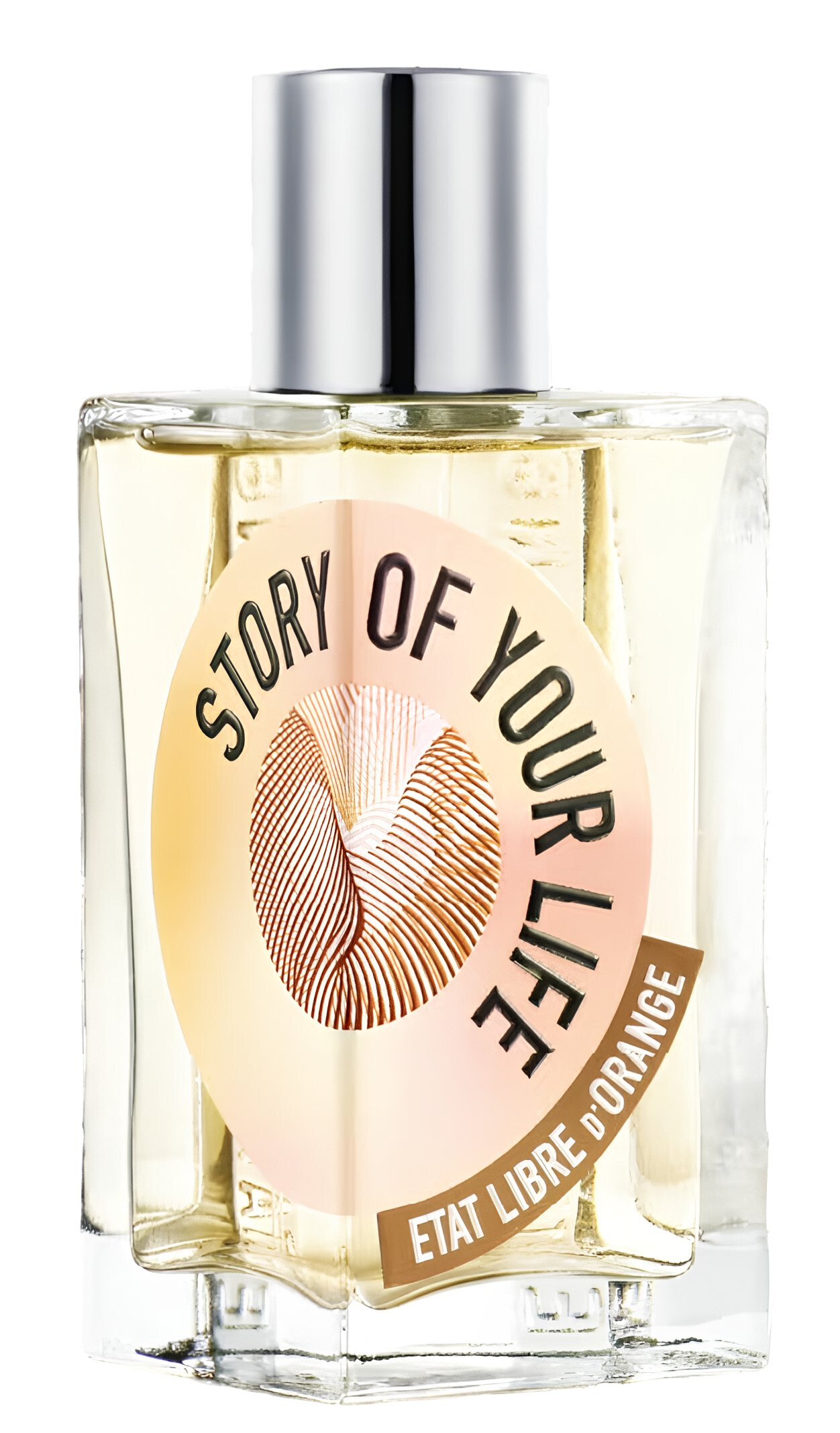 ノーズショップStory of Your Life 50ml
