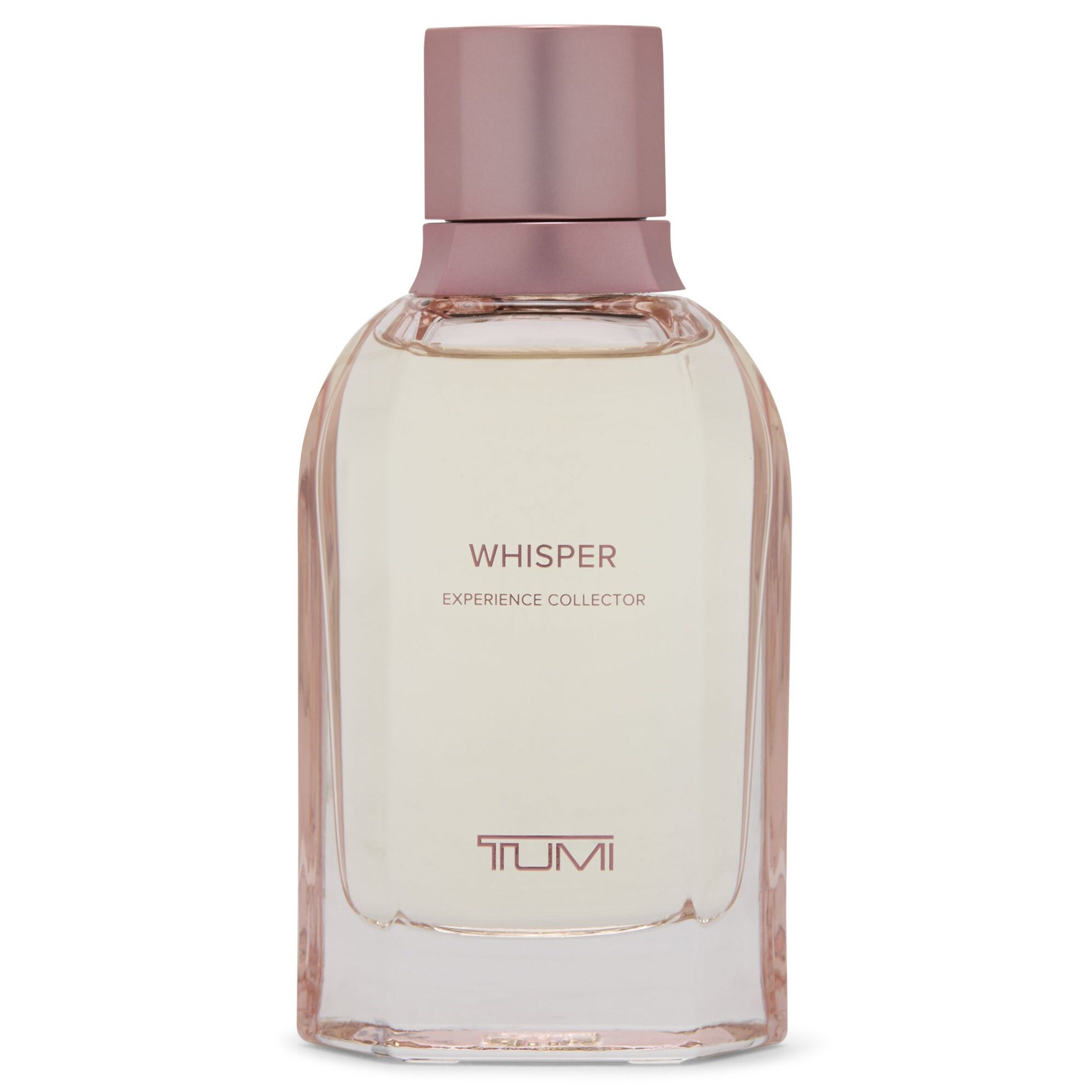 TUMI WHISPER 香水 Whisper TUMI parfum - un nou parfum de dama 2024