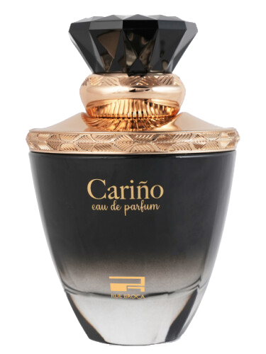 Carino Pour Femme Rue Broca for women main image 0