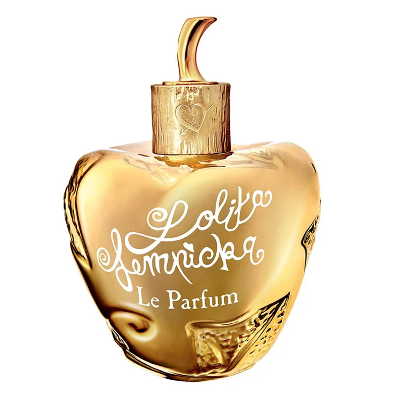 Amazon.com: Lolita Lempicka Sweet Eau De Parfum Spray