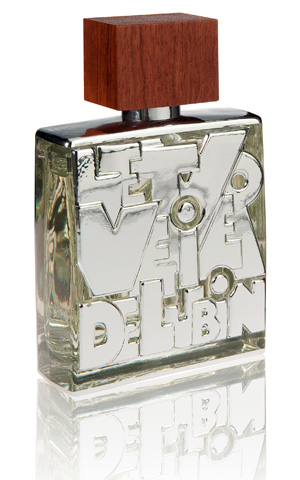 Bottle image