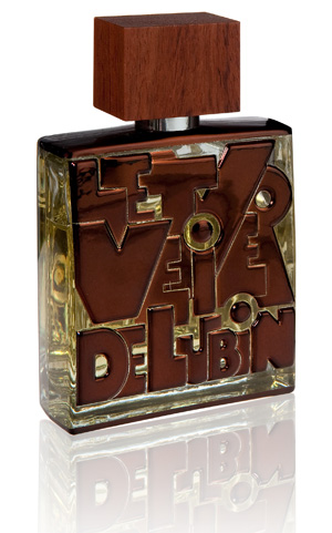 Bottle image