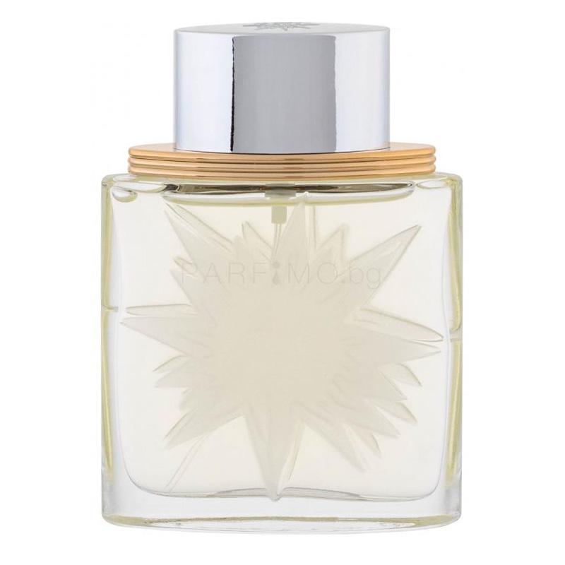 Fragrantica image 2
