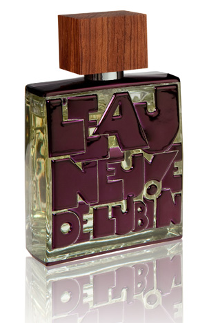 Bottle image