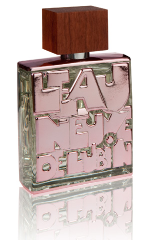 Bottle image