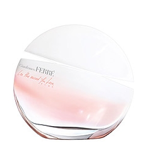 Fragrantica image 2
