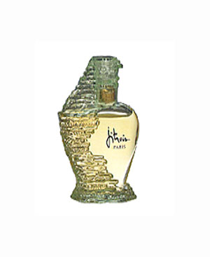 Bottle image 2
