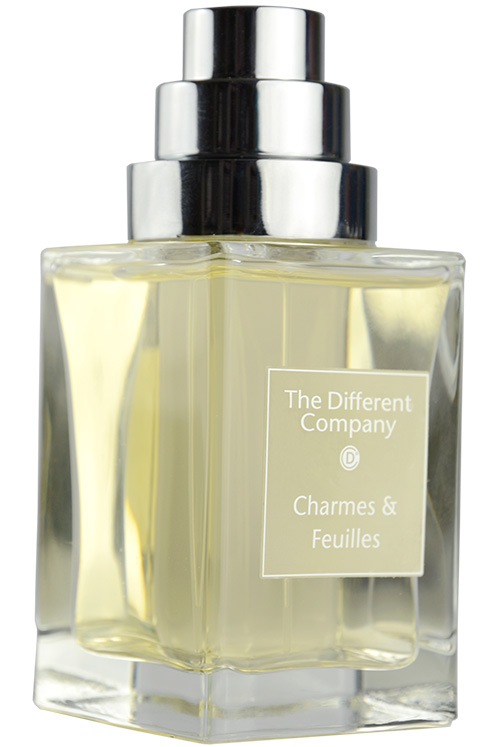 Bottle image