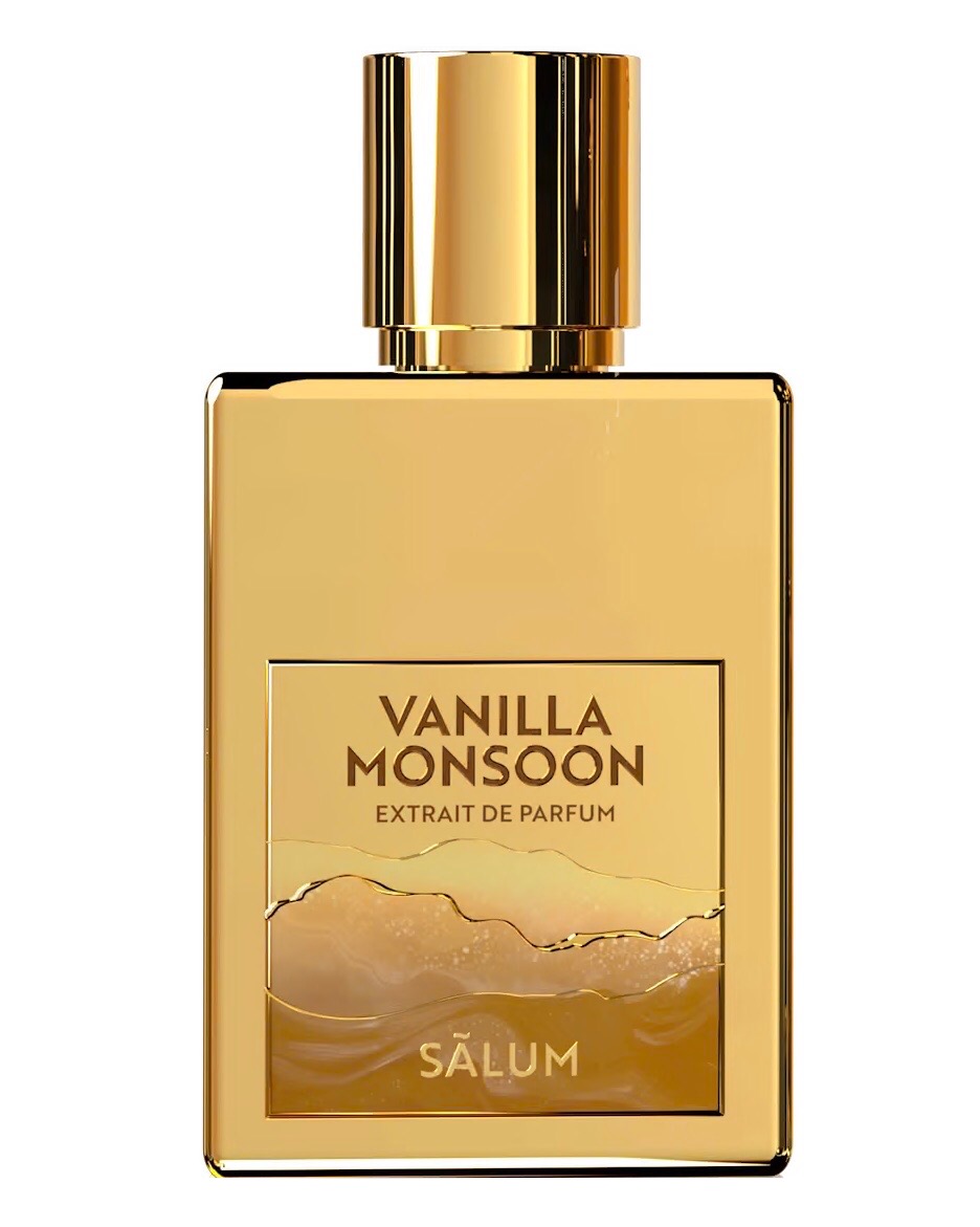 Geuren Beste Vanille Parfums Divine Vanille Essential Parfums