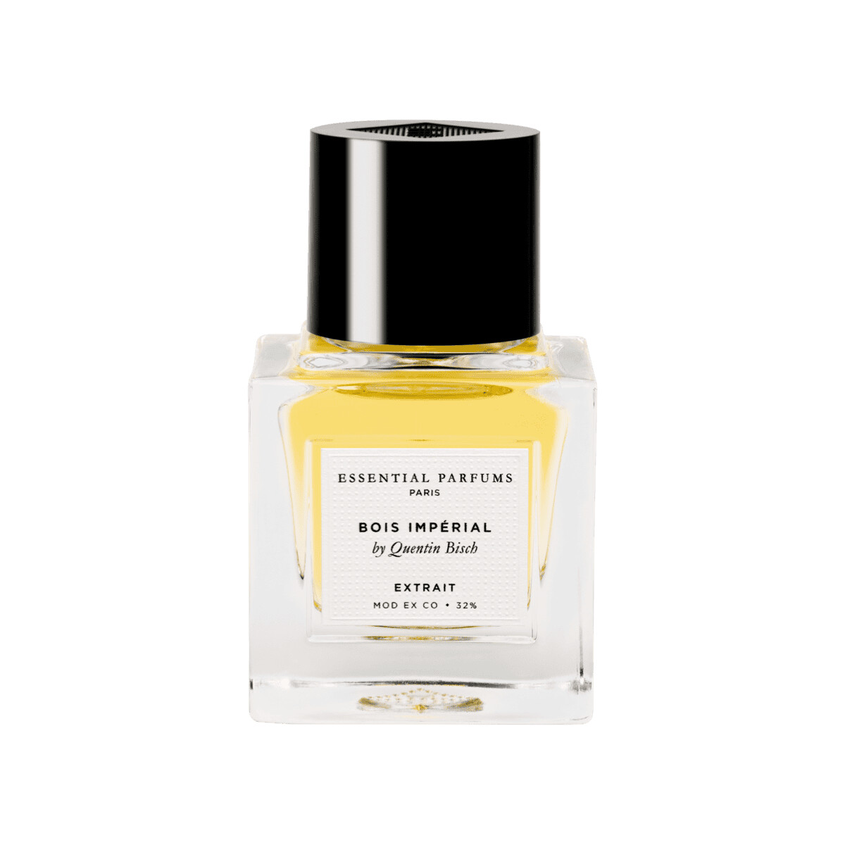 Essential Parfums Bois Impérial eau de parfum 100 ml