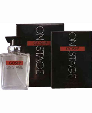 Bottle image 2