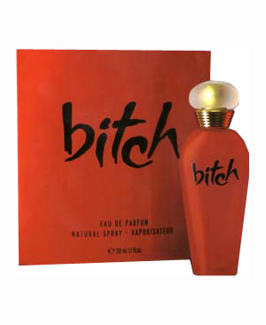 Bottle image 2