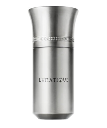 香水(ユニセックス) LIQUIDES IMAGINAIRES LUNATIQUE Lunatique Les Liquides Imaginaires parfum - un nou parfum unisex 2024
