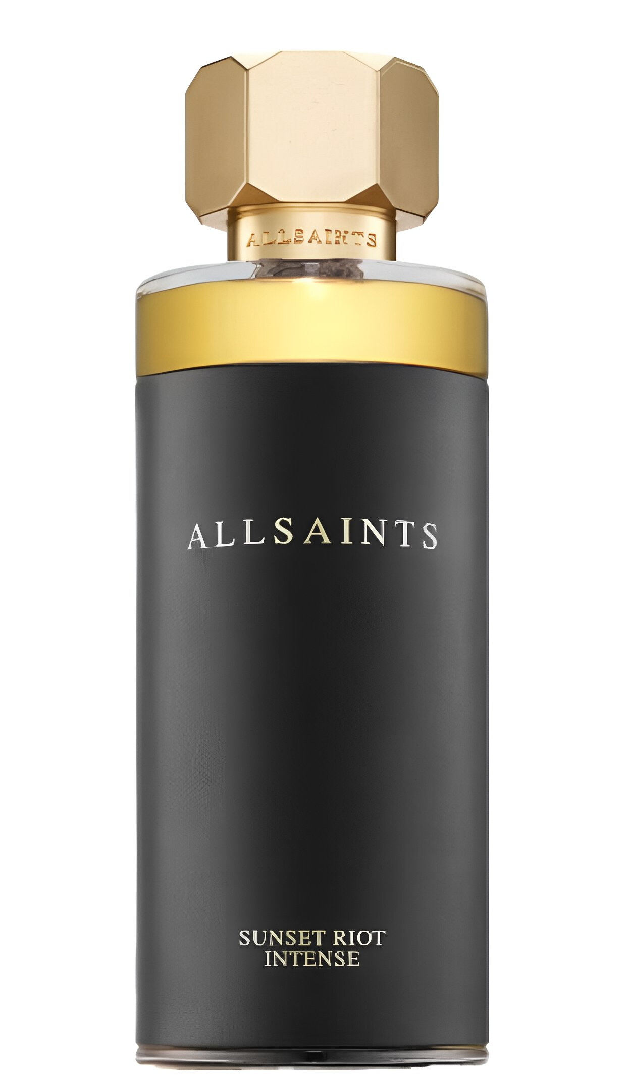 Sunset Riot Intense Allsaints parfum - un nouveau parfum pour homme et ...