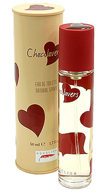 Bottle image