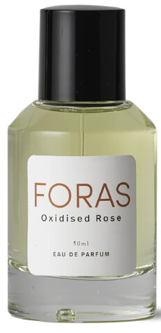 【新品】OVSOV ovrosé Eau De Parfum 50ml ovrosé Eau De Parfum – OVSOV