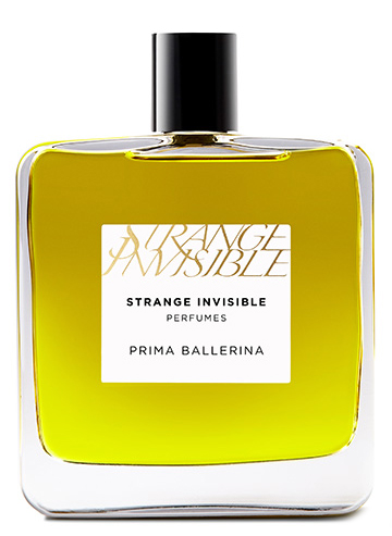 Fragrantica image 2