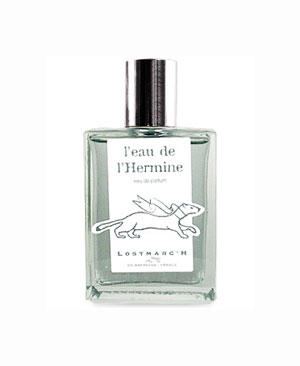 Bottle image 2