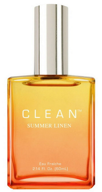 Fragrantica image 2