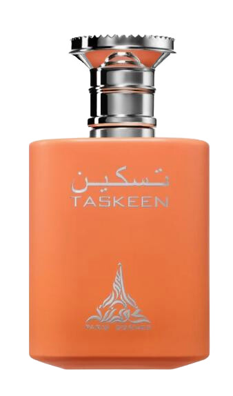 Taskeen MARINA 100ml 香水 : Paris Corner Taskeen Marina 熱帶香水