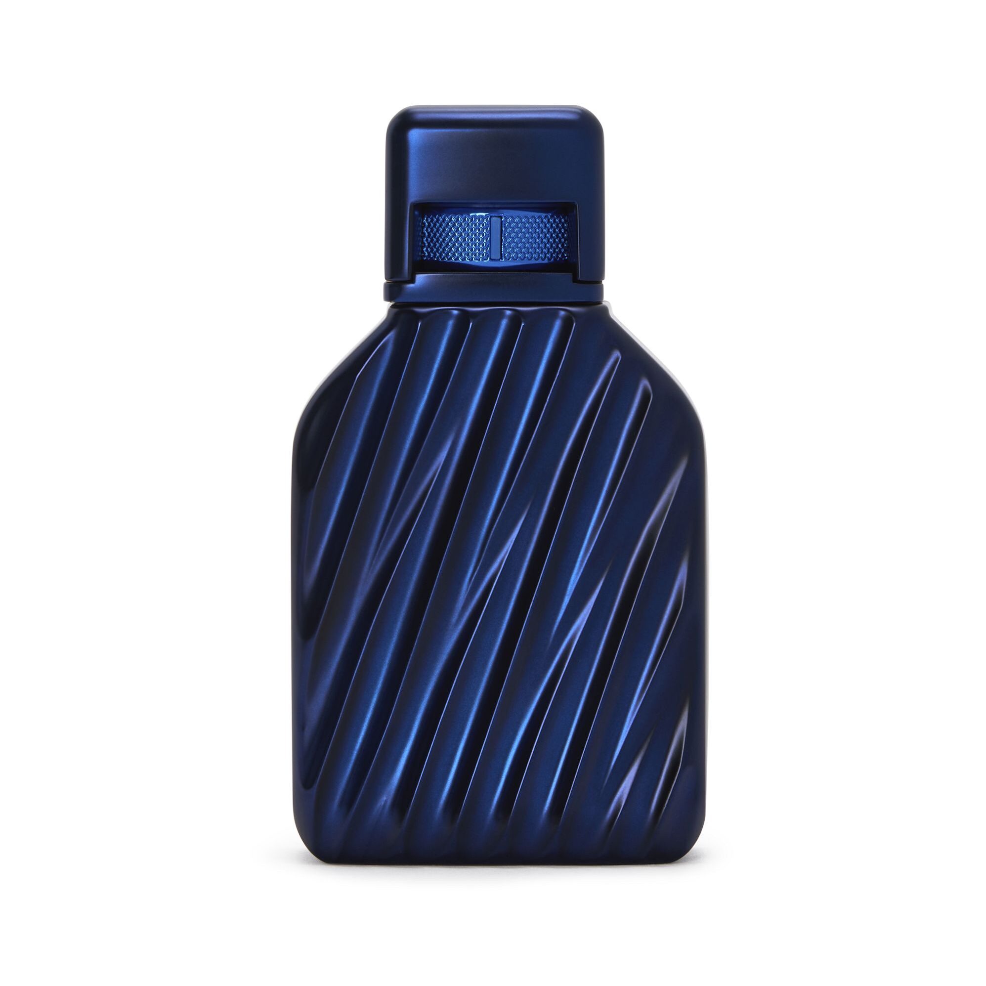 Dusk TUMI cologne a new fragrance for men 2024