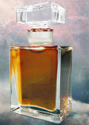 Bottle image 2
