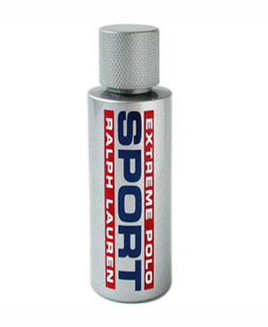 Bottle image